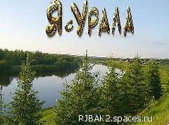 getImage (15)