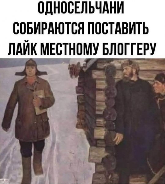 p.600.600.0