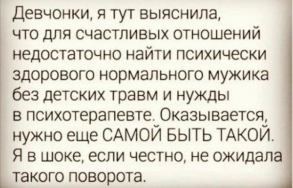 )