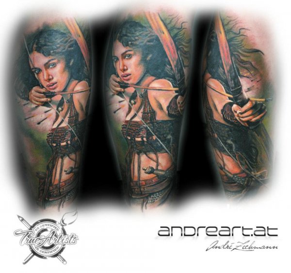 Tattoo (3633)