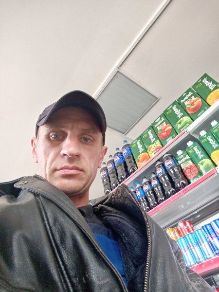 picture_410353368
