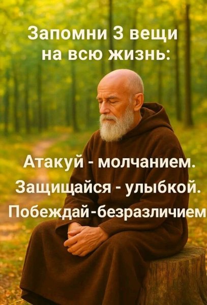 IMG 20260916 195257