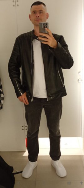 picture_414343959