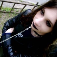 picture_386619137