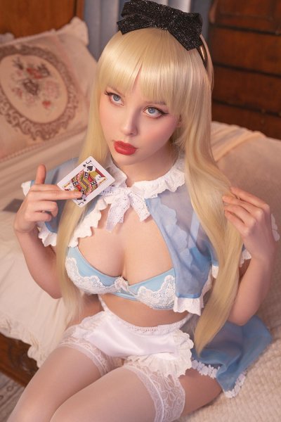 picture_418852552