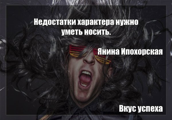 TJAAn7brYU3 c-HzZ1ZSP3mtfBUU6UqL0zfNgPY0Sp4pnRWKiXNNhrJwwDQ7