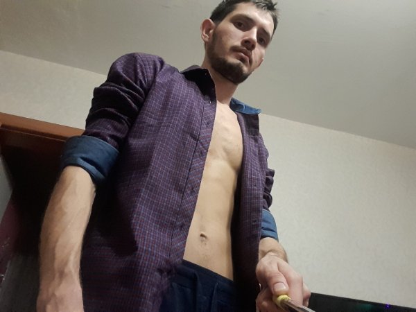 picture_311144708