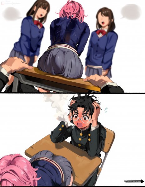 HSxaS 5bwAAIioz