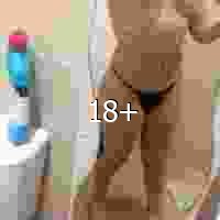0 (646)