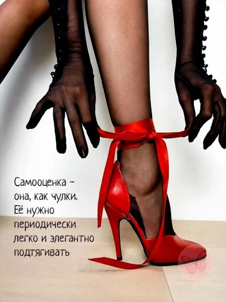 YYJGWbLRKHK9iRb5znFPSMezeK6cerXj4CYlwpDs3NNWhBVOZZJlgKW-NZEo