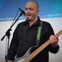 VORNXpUI7Rg