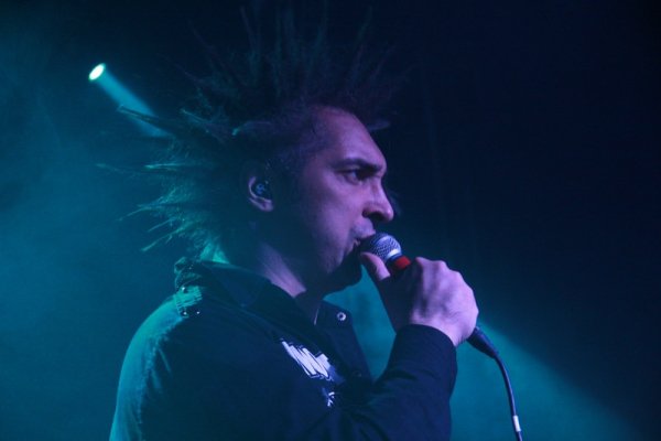 b0222b2ddc b