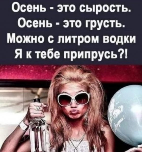 ZGh7az YSktPcTZQIAXrPCWVEYRVwrgBuUeX2Bh01KQb8W2vzcEqXmGL