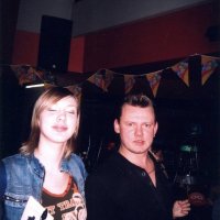 picture_393437680