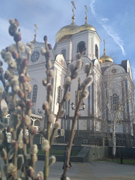 IMG 20180401 172035