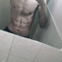 IMG 20241212 035531