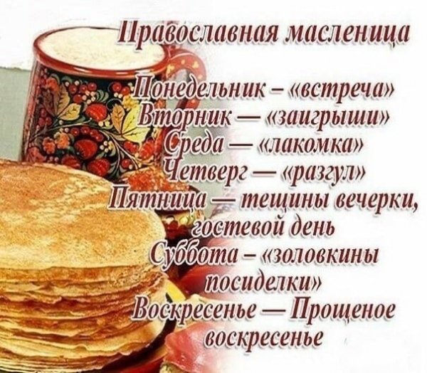 N8xWBWaQJSQ