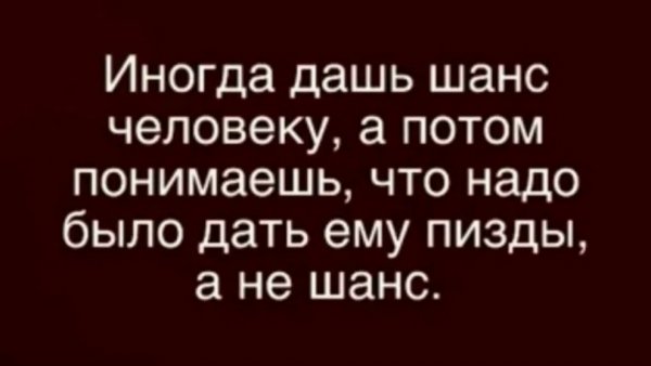 IMG 20260925 103323