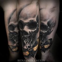 Tattoo (949)