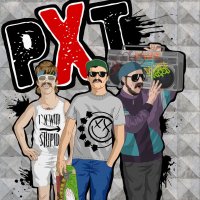PXTHustle Fart