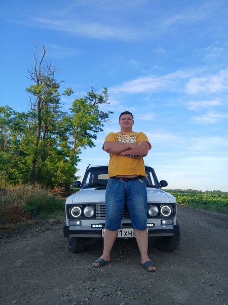 picture_414671875