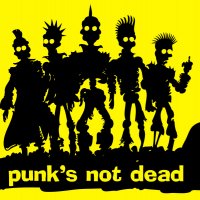 punk's-not-dead-6052-original