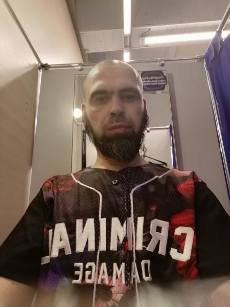 IMG 20260402 121908
