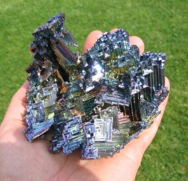 interesnye-snimki-4