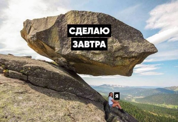 6fkrptkj