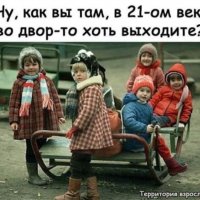 cd4eac60124c1ee7367a0fbd82926