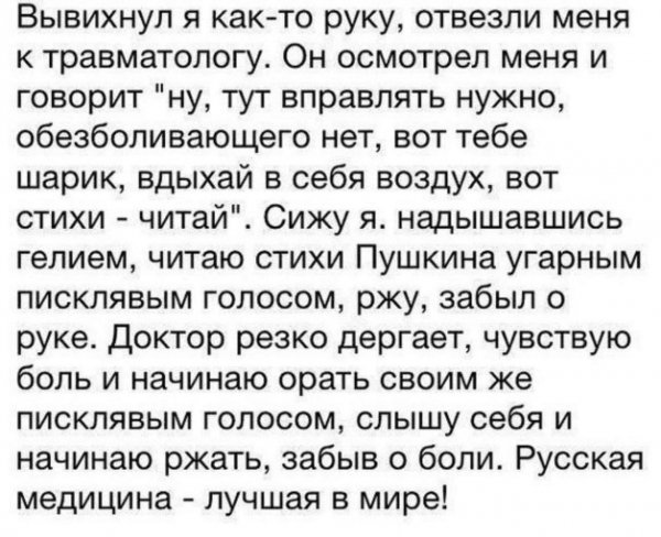 img(48)