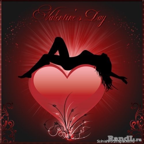 den valentina