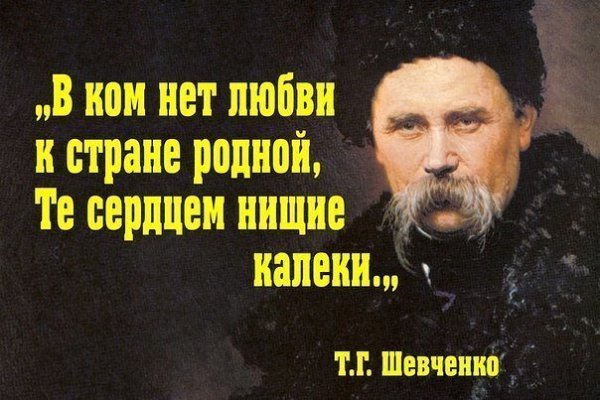 getImage