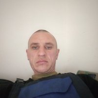 picture_407137788