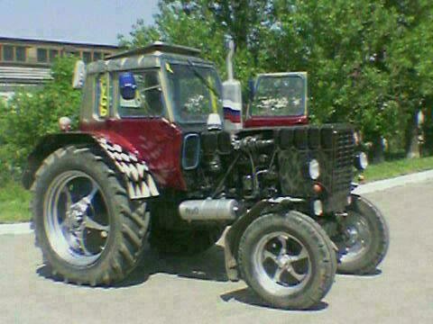 Mtz