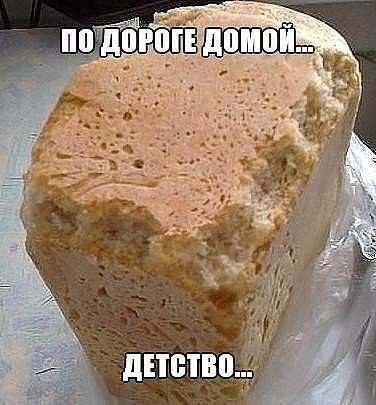 88dd14f00602d985b6096ab245c1fc1e