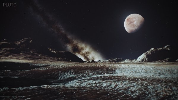 dmitry-bogolyubov-pluto