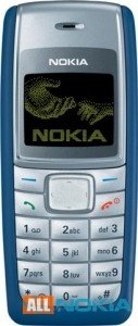 Nokia 1110i 12243000