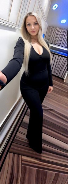 picture_420681201