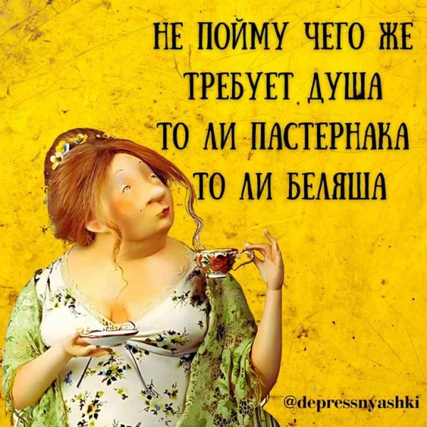 97ce420e6f030cf32717fa7c14524cca