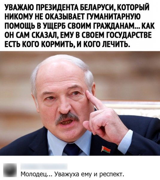 btNeeOdgmKU