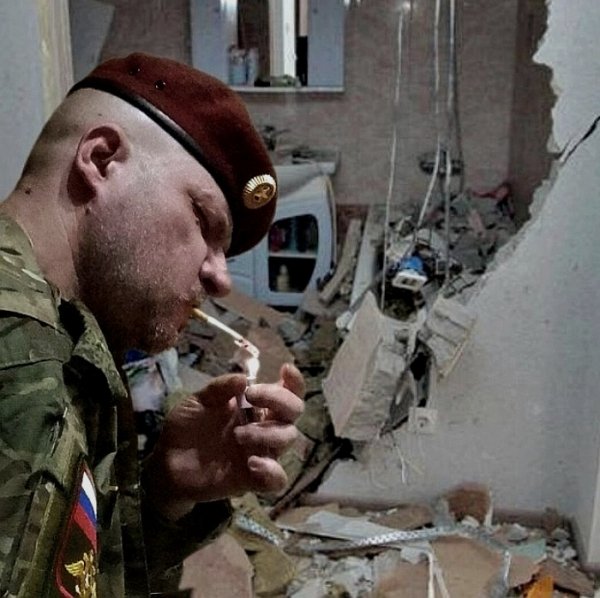 Это я. И 100% это не фотошоп