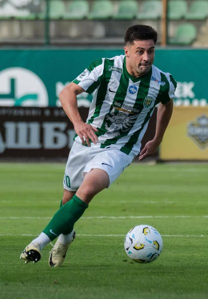 Чебер Алькaин