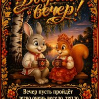 B46f8eb448f861e051774d898d29dbf9