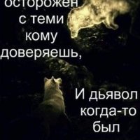FB IMG 1590781396388