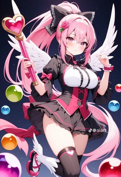 picture_393384652