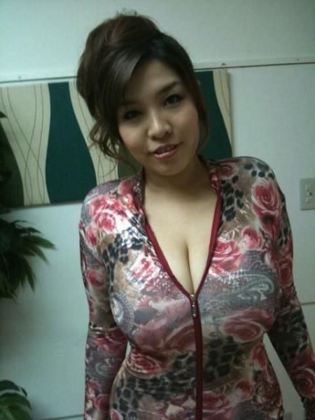 picture_420821773