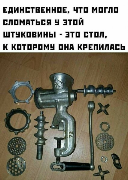 80b48bfdbc68700976a3b7855387b388