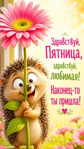 E6e96a7dcde0ead3de3082d032e6bca4