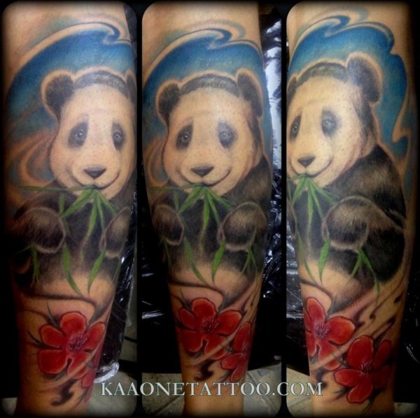 Tattoo (3285)